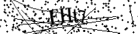 الرجاء كتابة الحروف والأرقام أدناه