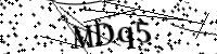 الرجاء كتابة الحروف والأرقام أدناه