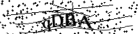 الرجاء كتابة الحروف والأرقام أدناه