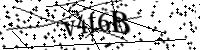 الرجاء كتابة الحروف والأرقام أدناه