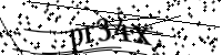 الرجاء كتابة الحروف والأرقام أدناه