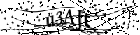 الرجاء كتابة الحروف والأرقام أدناه