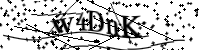 الرجاء كتابة الحروف والأرقام أدناه