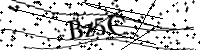 الرجاء كتابة الحروف والأرقام أدناه