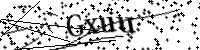 الرجاء كتابة الحروف والأرقام أدناه