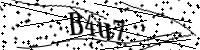 الرجاء كتابة الحروف والأرقام أدناه