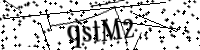 الرجاء كتابة الحروف والأرقام أدناه