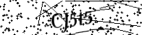 الرجاء كتابة الحروف والأرقام أدناه