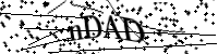 الرجاء كتابة الحروف والأرقام أدناه