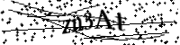 الرجاء كتابة الحروف والأرقام أدناه