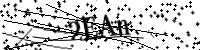 الرجاء كتابة الحروف والأرقام أدناه