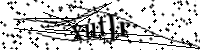 الرجاء كتابة الحروف والأرقام أدناه