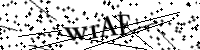 الرجاء كتابة الحروف والأرقام أدناه
