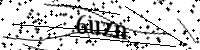 الرجاء كتابة الحروف والأرقام أدناه