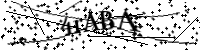 الرجاء كتابة الحروف والأرقام أدناه