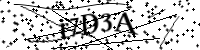 الرجاء كتابة الحروف والأرقام أدناه