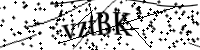 الرجاء كتابة الحروف والأرقام أدناه