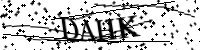 الرجاء كتابة الحروف والأرقام أدناه