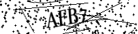 الرجاء كتابة الحروف والأرقام أدناه