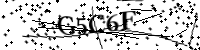 الرجاء كتابة الحروف والأرقام أدناه