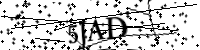 الرجاء كتابة الحروف والأرقام أدناه