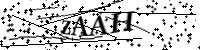 الرجاء كتابة الحروف والأرقام أدناه