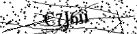 الرجاء كتابة الحروف والأرقام أدناه