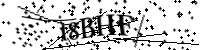 الرجاء كتابة الحروف والأرقام أدناه