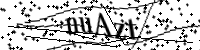 الرجاء كتابة الحروف والأرقام أدناه