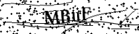 الرجاء كتابة الحروف والأرقام أدناه