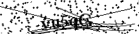 الرجاء كتابة الحروف والأرقام أدناه