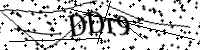 الرجاء كتابة الحروف والأرقام أدناه