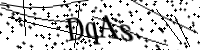 الرجاء كتابة الحروف والأرقام أدناه