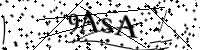 الرجاء كتابة الحروف والأرقام أدناه