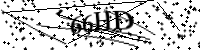 الرجاء كتابة الحروف والأرقام أدناه