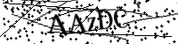 الرجاء كتابة الحروف والأرقام أدناه
