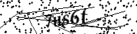 الرجاء كتابة الحروف والأرقام أدناه