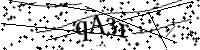 الرجاء كتابة الحروف والأرقام أدناه