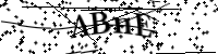 الرجاء كتابة الحروف والأرقام أدناه