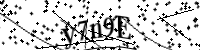 الرجاء كتابة الحروف والأرقام أدناه