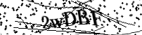 الرجاء كتابة الحروف والأرقام أدناه