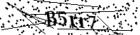 الرجاء كتابة الحروف والأرقام أدناه
