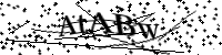 الرجاء كتابة الحروف والأرقام أدناه