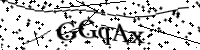 الرجاء كتابة الحروف والأرقام أدناه