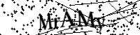 الرجاء كتابة الحروف والأرقام أدناه