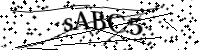الرجاء كتابة الحروف والأرقام أدناه