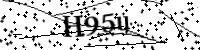 الرجاء كتابة الحروف والأرقام أدناه