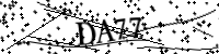الرجاء كتابة الحروف والأرقام أدناه