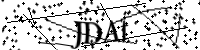 الرجاء كتابة الحروف والأرقام أدناه