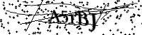 الرجاء كتابة الحروف والأرقام أدناه
